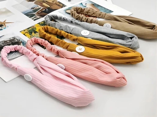 Headband